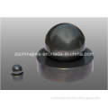 Factory Supply Stainless Steel Valve Balls